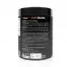 Protouch Touch Black Pump Creatine 200 Gr